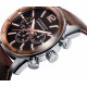 VICEROY 432253-55