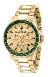 Relojes Maserati - Venta Oficial de Relojes Maserati 