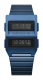 ADIDAS ARCHIVE_M3 ALL NAVY Z20605-00