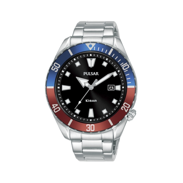 PULSAR ACTIVE PG8305X1