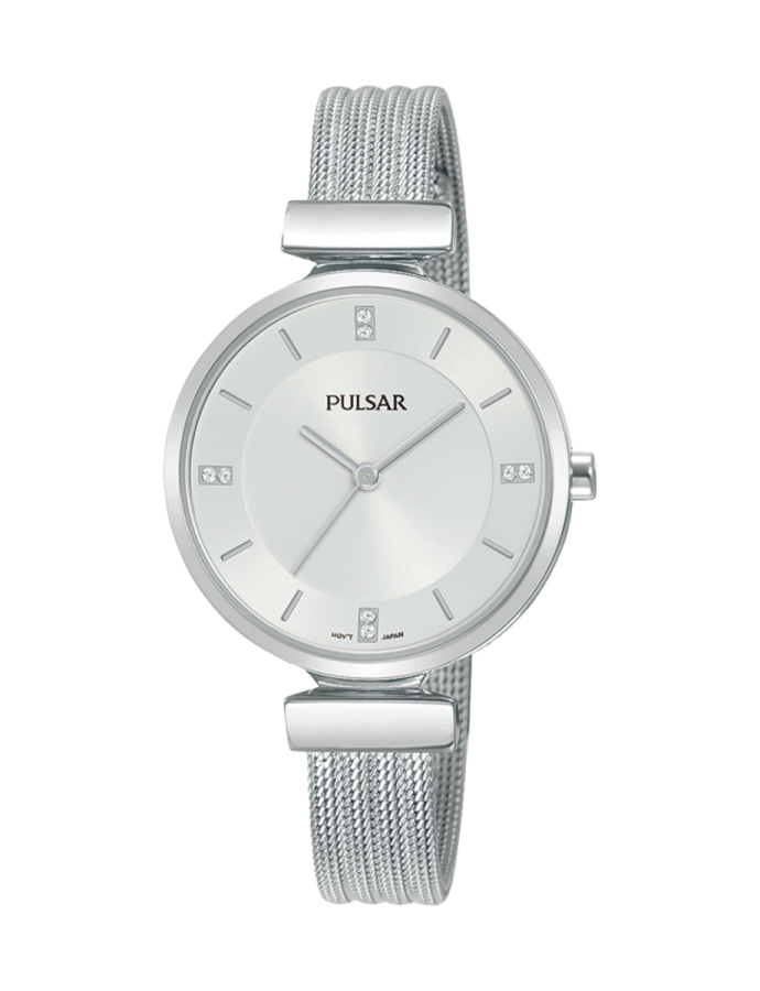 Pulsar CASUAL PH8467X1 - Vista frontal