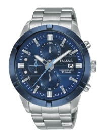 RELOJ PULSAR ACTIVE PM3169X1