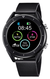 RELOJ LOTUS 50007/1