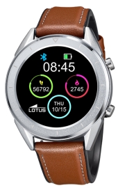 RELOJ LOTUS 50008/1