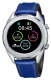 LOTUS SMARTIME 50008/2