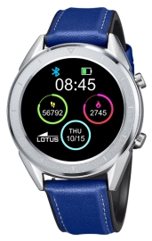 RELOJ LOTUS 50008/2