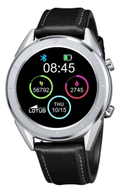 RELOJ LOTUS 50008/3
