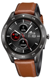 RELOJ LOTUS 50012/1