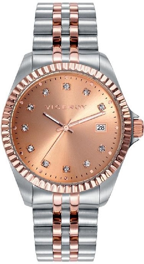 Viceroy 432254-97 - Vista frontal