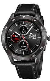 RELOJ LOTUS 50012/3