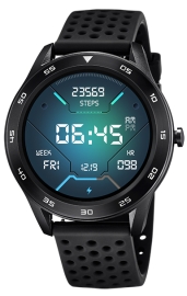 RELOJ LOTUS 50013/5
