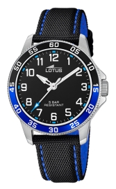 RELOJ LOTUS 18787/2