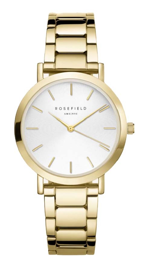 Rosefield THE TRIBECA TWSG-T61 - Vista frontal