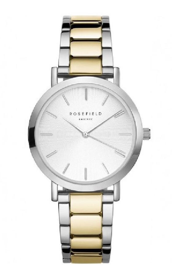 Rosefield THETRIBECA TWSSG-T63 - Vista frontal