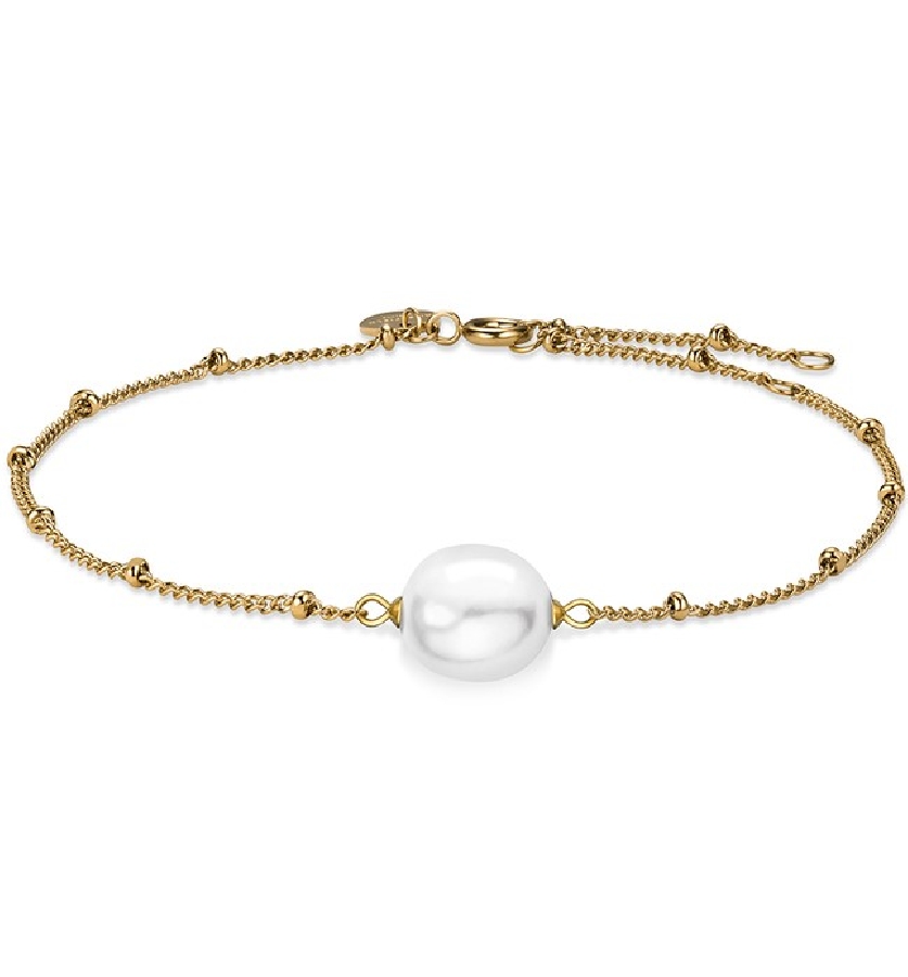 Rosefield JEWELRY PULSERA JPBG-J180 - Vista frontal