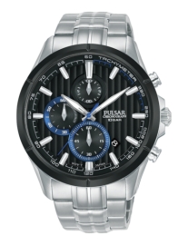 RELOJ PULSAR ACTIVE PM3161X1