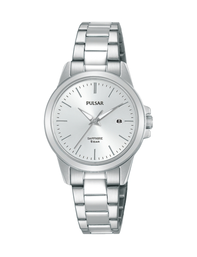 Pulsar BUSINESS PH7501X1 - Vista frontal