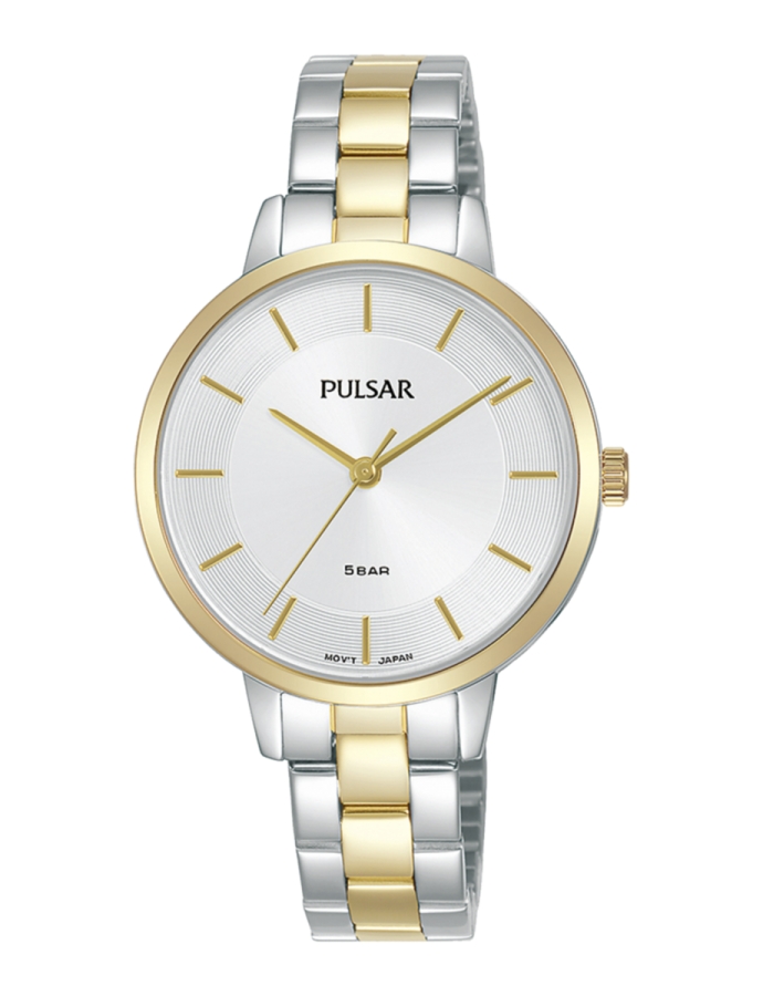 Pulsar CASUAL PH8476X1 - Vista frontal
