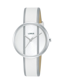 RELOJ LORUS WOMAN RG223RX9