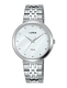 LORUS WOMAN RG205RX9