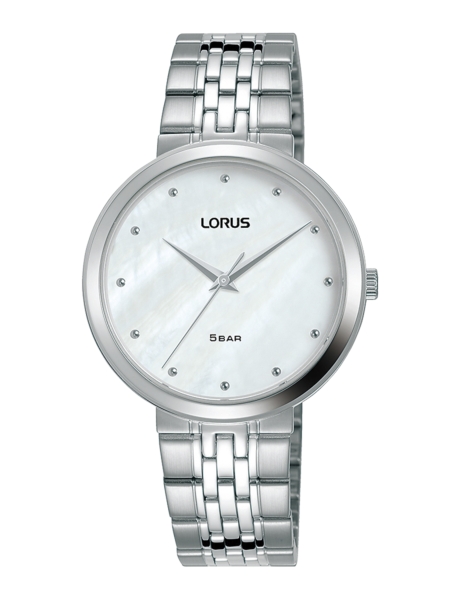 LORUS WOMAN RG205RX9