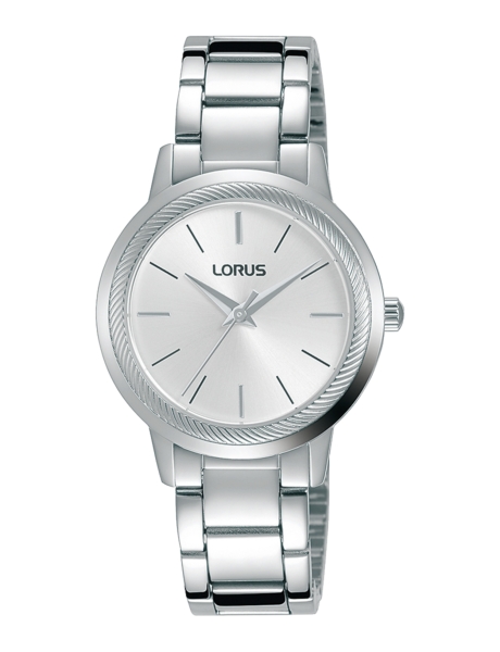 LORUS WOMAN RG231RX9