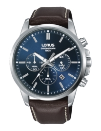 RELOJ LORUS SPORT MAN RT389GX9