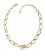 GUESS LOVE WIRE UBN29025