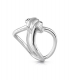 GUESS LOVE WIRE UBR29003-54