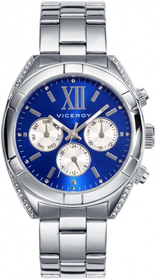 Viceroy 40788-13 - Vista frontal