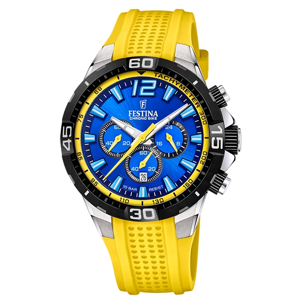 FESTINA F20523/5