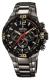 FESTINA F20527/1