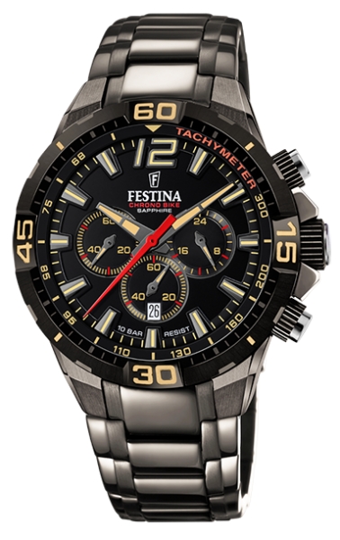 FESTINA F20527/1