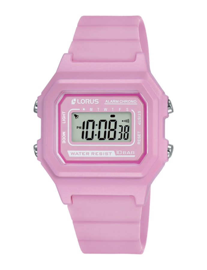 Lorus KIDS R2323NX9 - Vista frontal