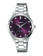 LORUS WOMAN RG297QX9