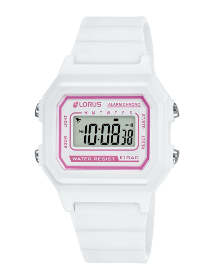 Lorus KIDS R2321NX9 - Vista frontal