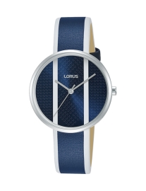 RELOJ LORUS WOMAN RG225RX9