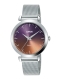 LORUS WOMAN RG211RX9