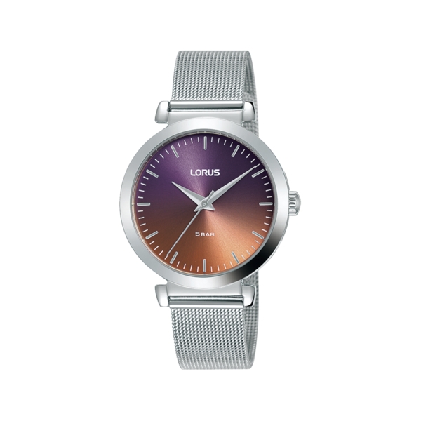 LORUS WOMAN RG211RX9