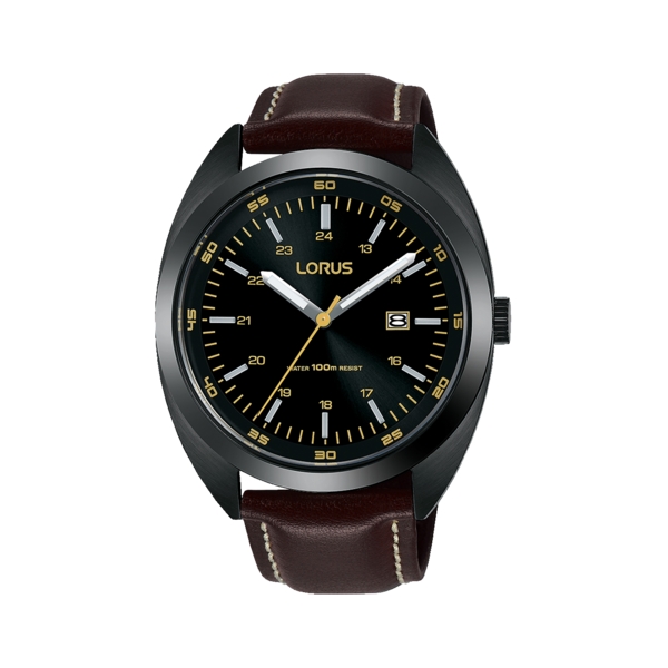 LORUS SPORT MAN RH955KX9