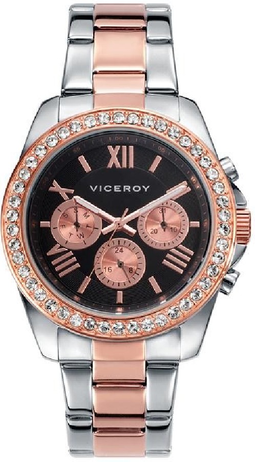 Viceroy 432248-53 - Vista frontal