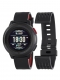 MAREA SMARTWATCH B58002/1