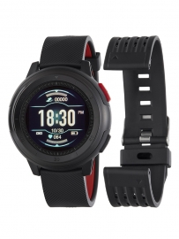 RELOJ MAREA SMARTWATCH B58002/1