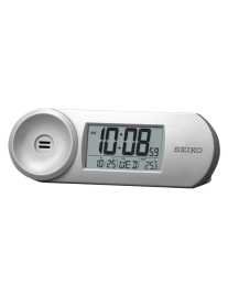 RELOJ SEIKO CLOCKS DIGITAL