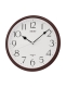 SEIKO CLOCKS PARED