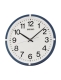 SEIKO CLOCKS PARED