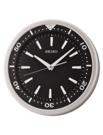 RELOJ SEIKO CLOCKS PARED QXA723A