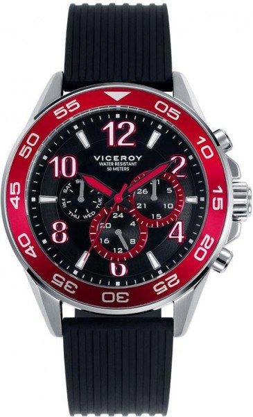 VICEROY 40431-55