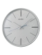 SEIKO CLOCKS PARED QXA733S