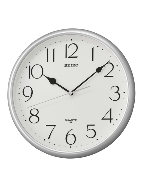 SEIKO CLOCKS QXA747S